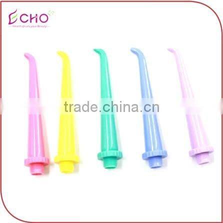 HC037 5 head Dental Care Teeth Cleaning Electric Toothbrush changeable Head for Braun Oral B