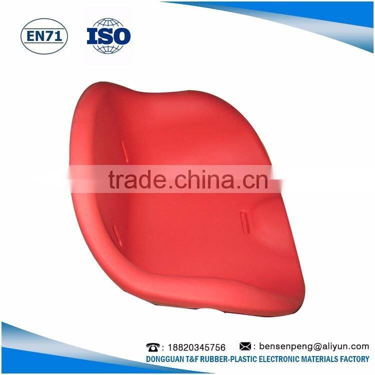 high quality baby floor cushion