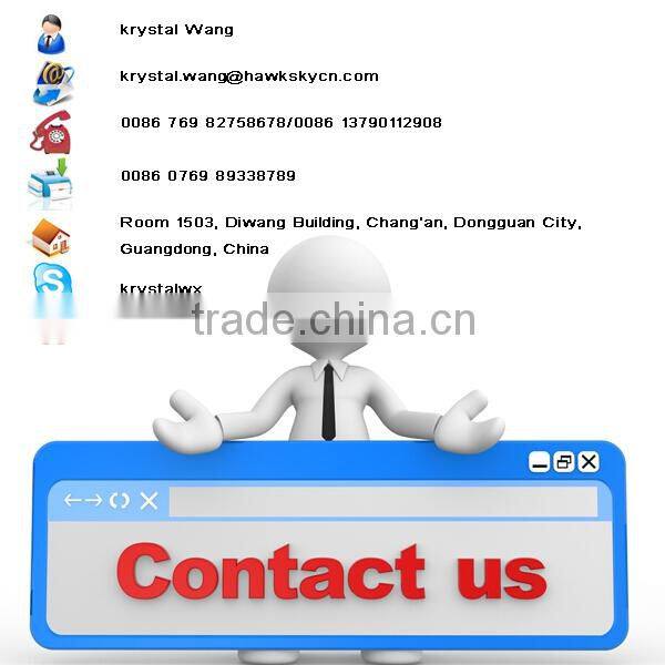 9 Pin Auto Connectors Female Wire Connector Electrical Waterproof Connector