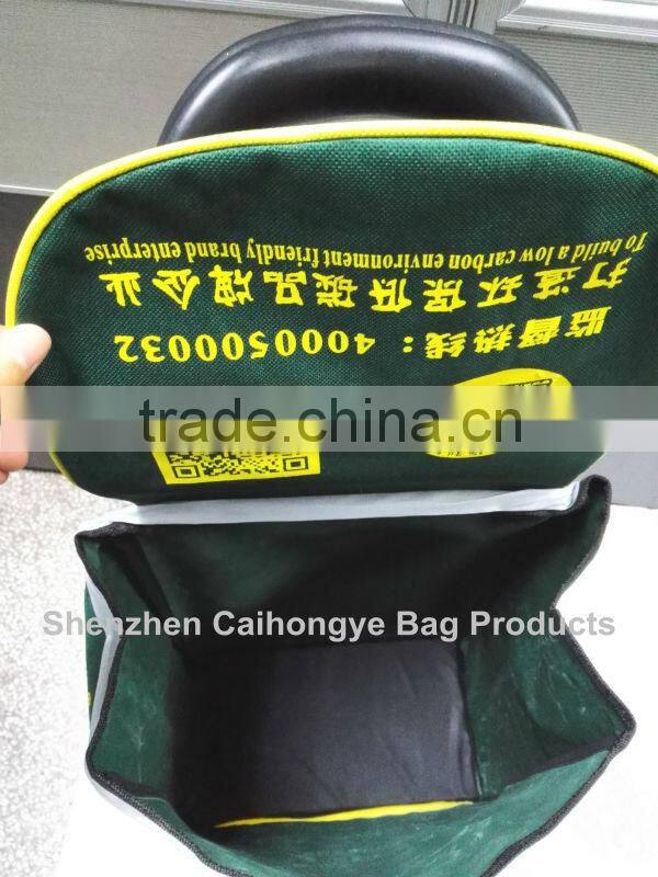 Hot sale foldable stair-climbing shopping cart