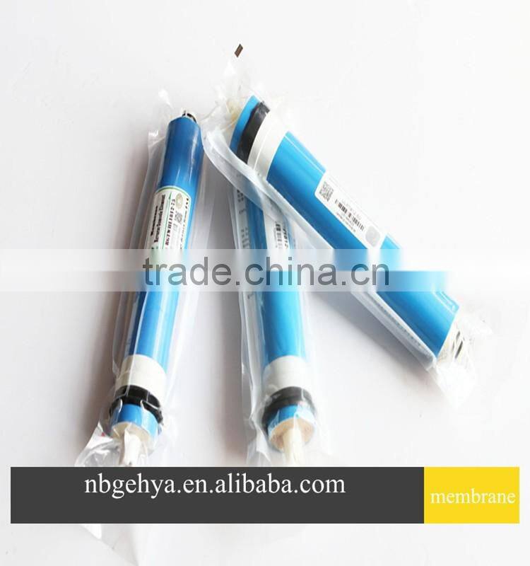 Water Purifier RO Membrane