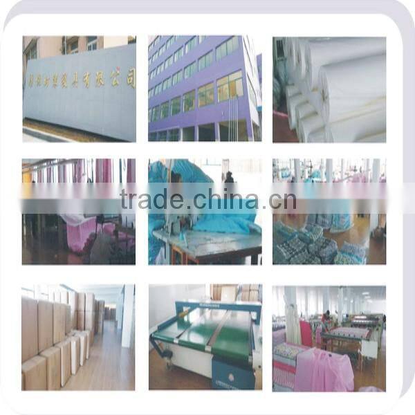 100 silk quilt filling 100 mulberry silk