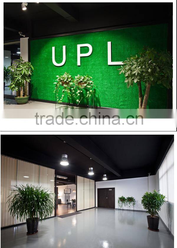 what is a high bay Industrial Lighting LED High Bay Lighting