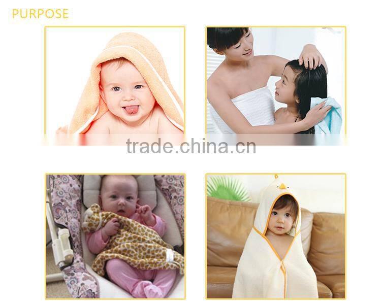 digital printed fleece blanket warm baby blanket air blanket