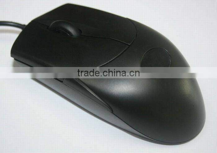 computer mouse
