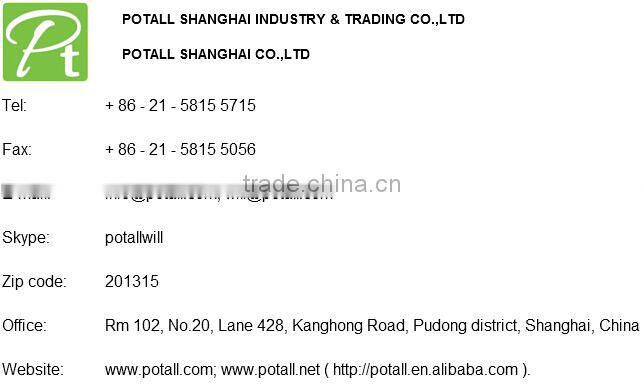 Fashion Silicone cell / mobile phone sucker stand, Promotional Silicone universal mobile phone sucker stand, PTP009