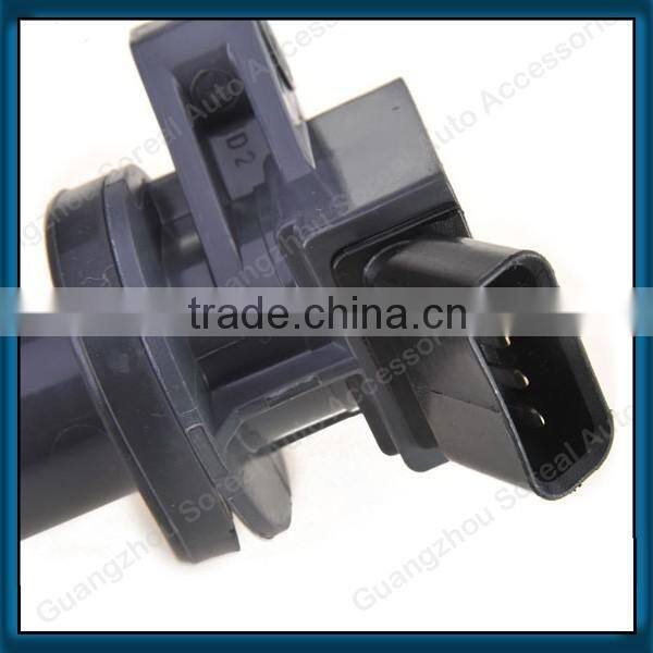 Hot sale auto ignition coil 90919-02239 for Japanese car