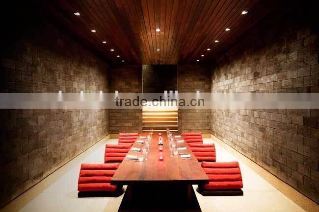 AC110V-265V LED Downlight 15w SMD5730 3000K-6500K Downlight 15w 74lm/W Using For Indoor Outdoor15w led downlight