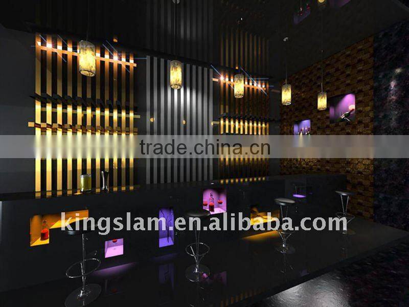 luxury swivel bar stools with backrest