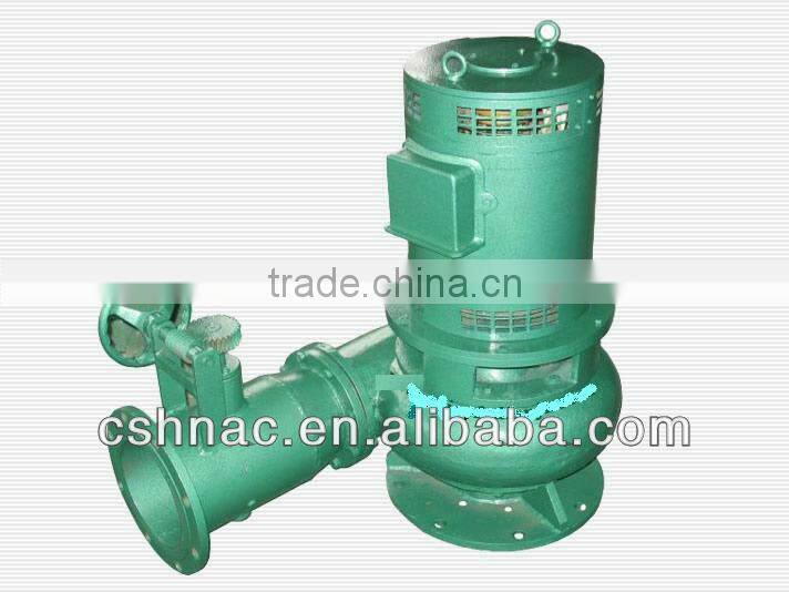 Mini Hydro Power Generator Unit