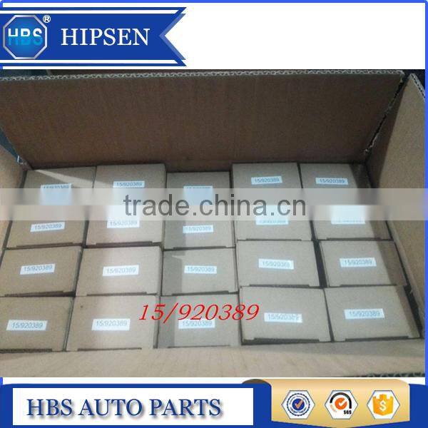 Brake Master Cylinder for tractor massey ferguson/New Holland OE:3595504M2 753424