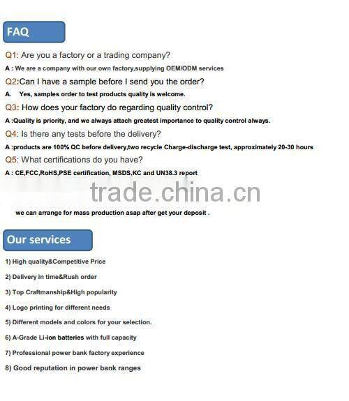 Competitive wireless bluetooth headset, headset bluetooth HY-B301