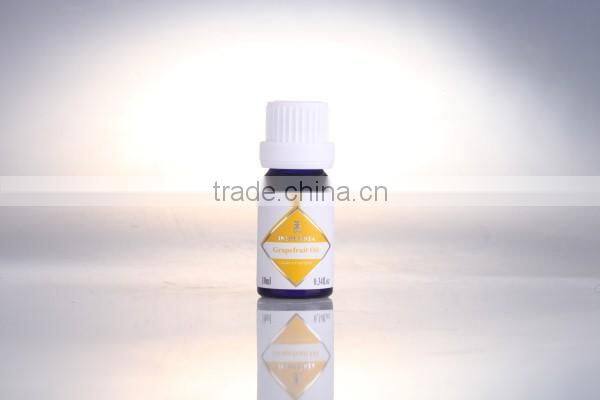 fresh grapefruit extract grapefruit essential oil low price