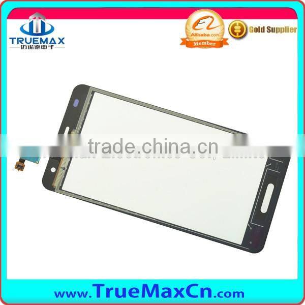 Digitizer For LG Optimus GK F220K