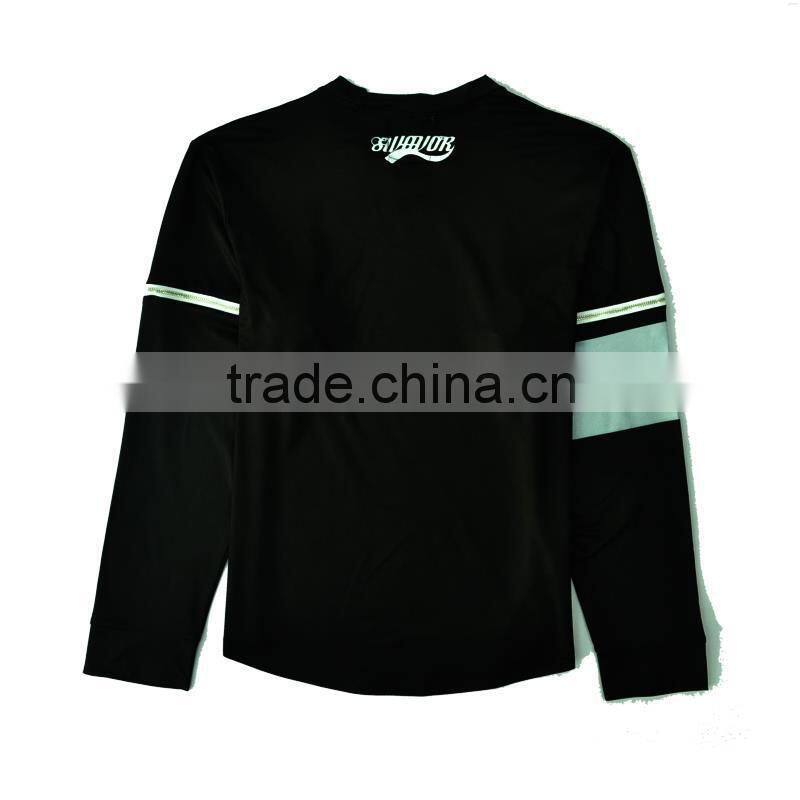 High quality china supplier hoodie sweatshirts wholesales organic