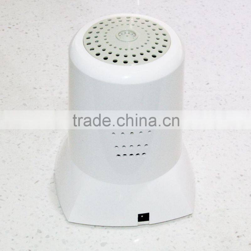 office ozone purifier ionizer ozone generator
