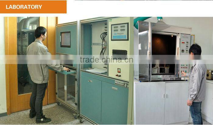 12v bus bar,bus bar terminal