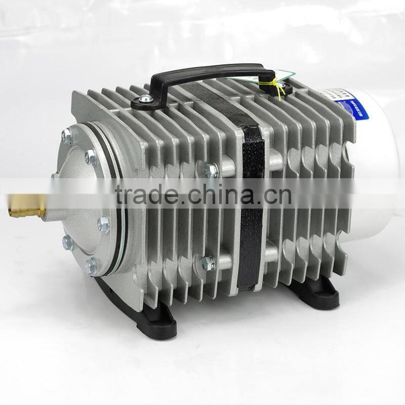 ACO-001 20L/min Small Oxygen Air Pump