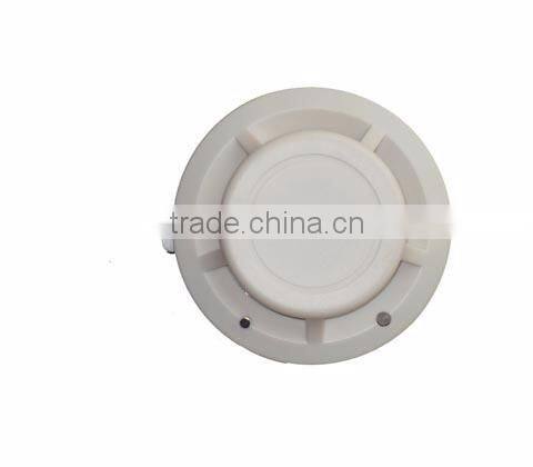 Nice Indoor Cigarette Smoke Sensor Price ALF-S021