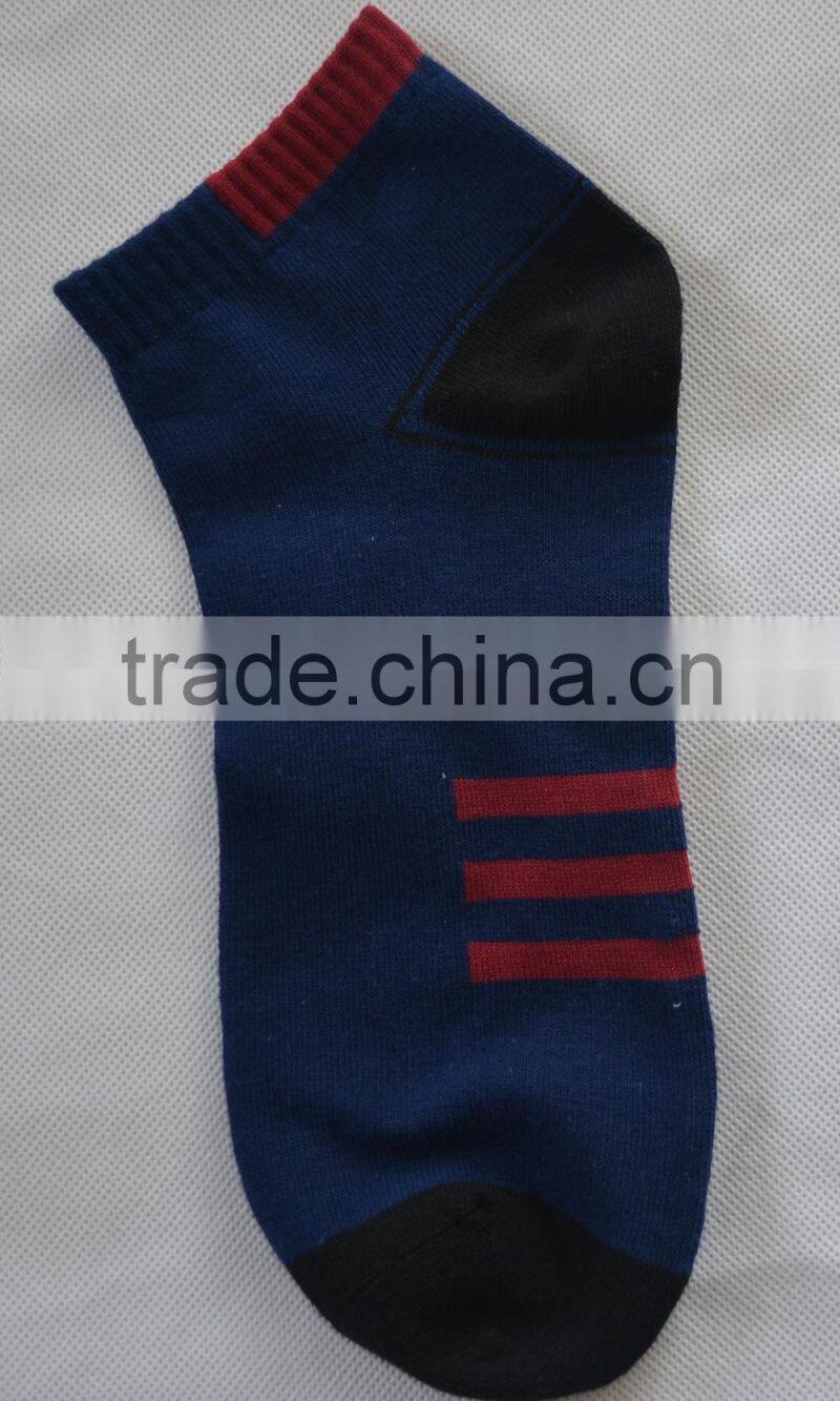 Wholesale custom any kinds of socks