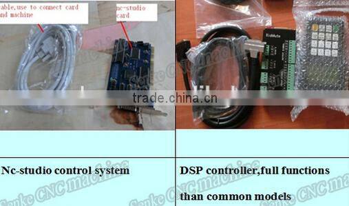 new technology wood diamond engraving machinery price cnc carving machine for marble granite stone