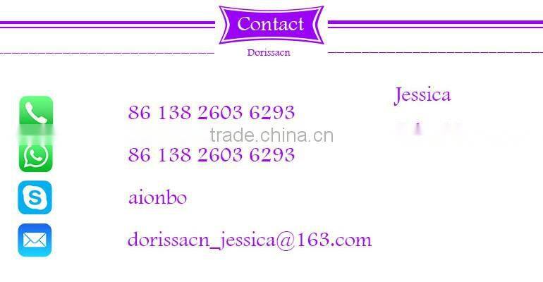 New Fashion White Flower Girl Dress Lace Satin Fabric Ruffle Patterns Wedding Baby Dress Children Communion Girl Dress 2-6 Years