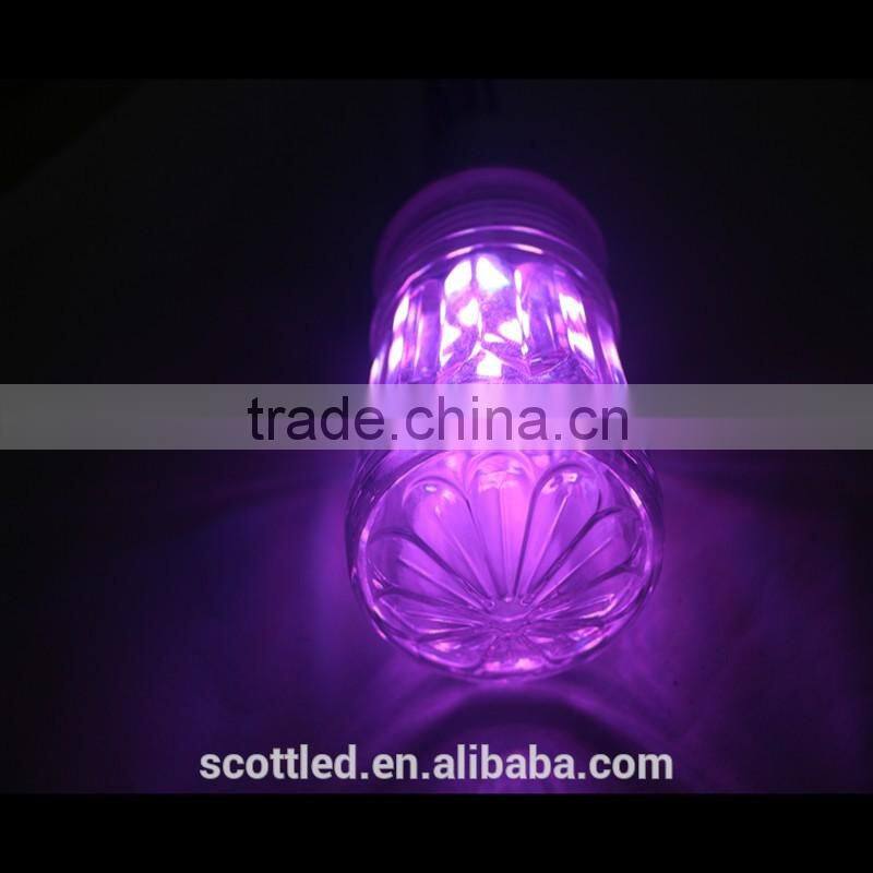 Funfair fairground rides lights bulbs amusement led DC12V/24V fun amusement lighting