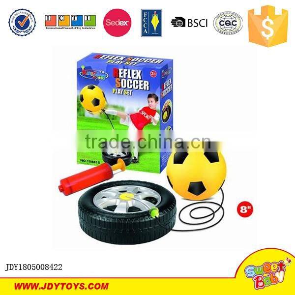 Safety outdoor sport toy swing wing toy for kid swing set