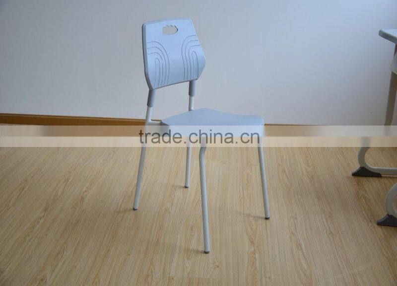 kids desk school furniture school desk and chair manufacturer HXZY063