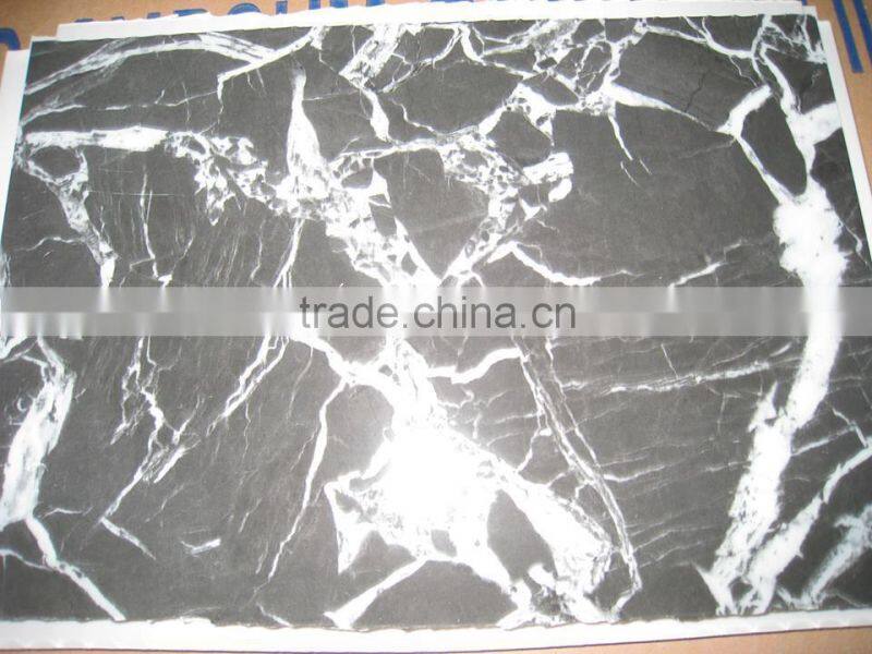 cork pvc ceiling tiles