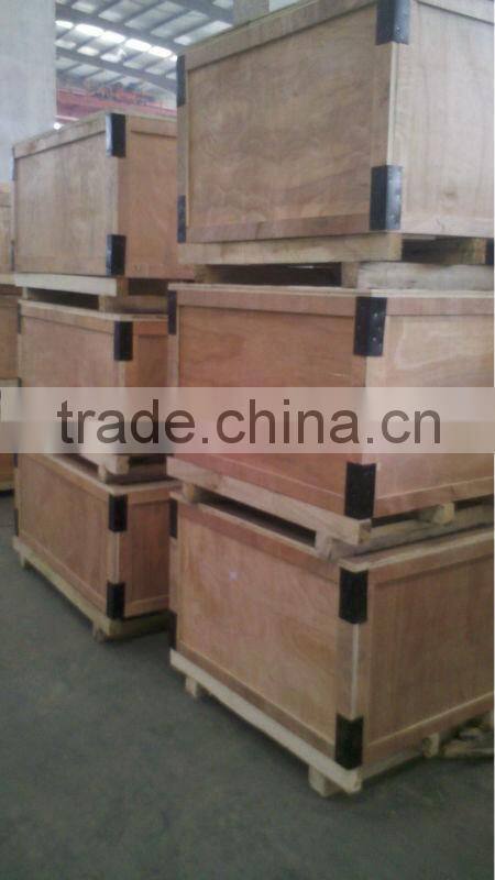 aluminium circle sheet