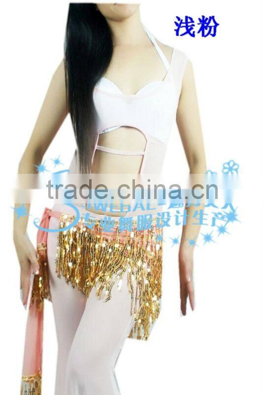 SWEGAL turkish belly dance costume,oriental belly dance costume SGBDB120022