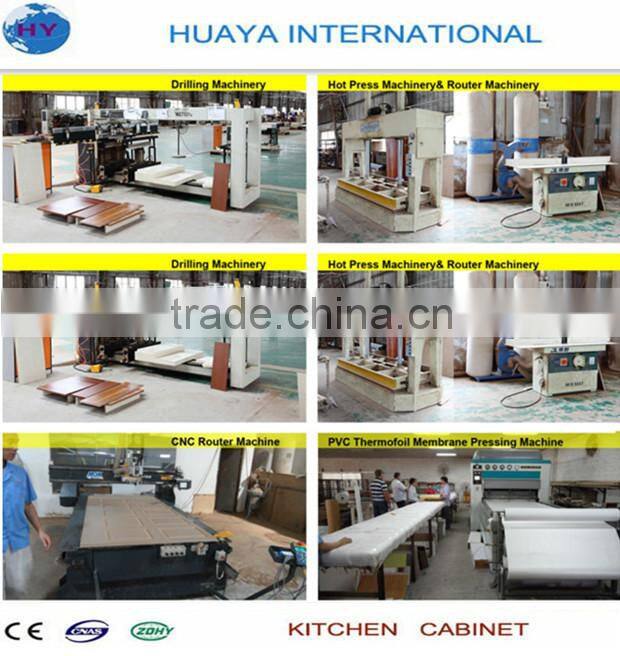 kitchen cupboards modern kitchen designs