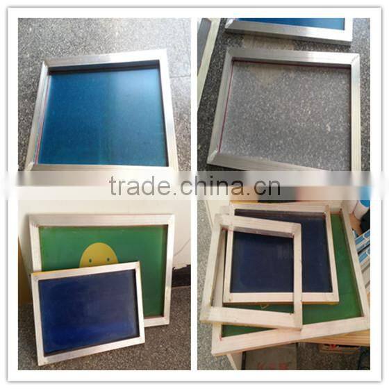 screen printing emulsion coating liquid