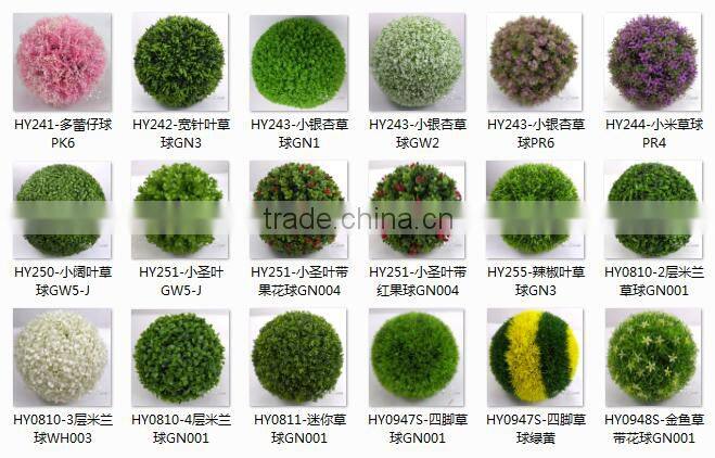 Real look beautiful artificial cherry blossom tree wedding blossom tree for indoor and outdoor decor