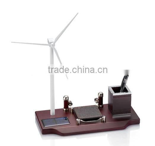 Personalized metal Horse pen holder