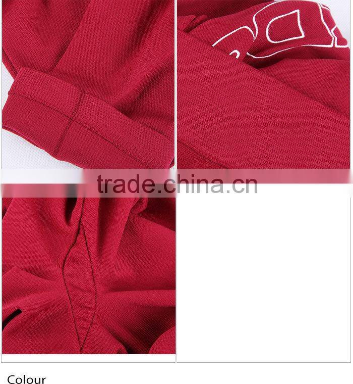 2015 America standard wholesale new design printed seamless legging sports wear