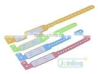 Disposbale Surgical Drape