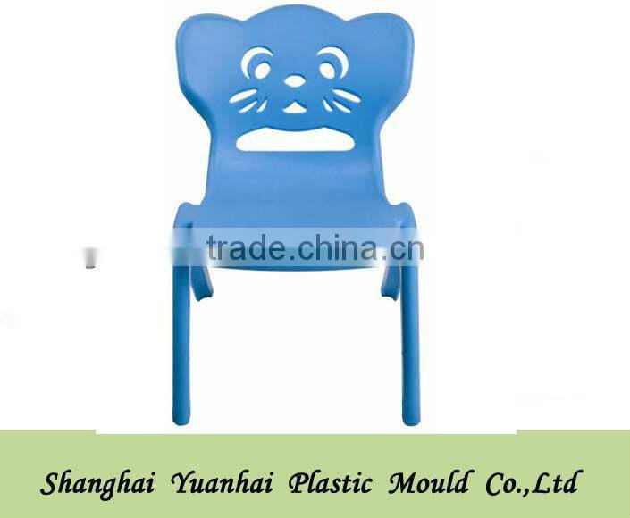 2015 folding picnic table plastic chair China manufacturer