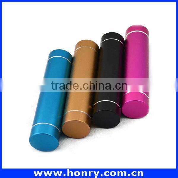Newest hot selling fastest power bank