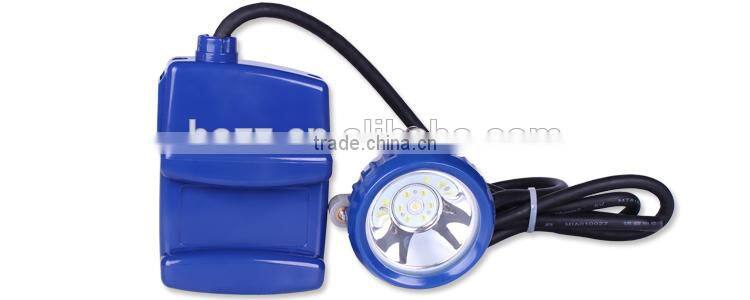 mining headlamp helmet miner headlight headlamp mining 5led light mining led flashlights led headlamps