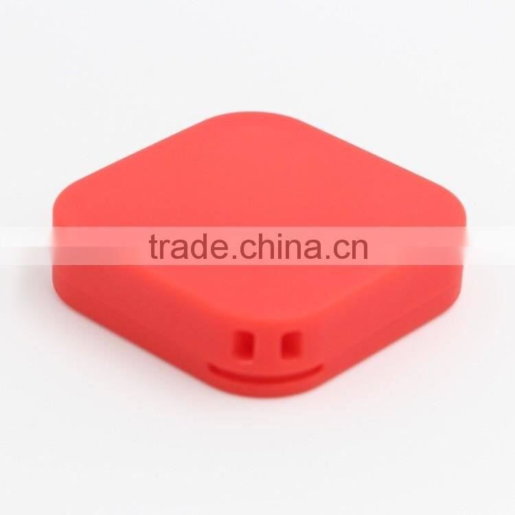 Wireless Long Range Transmitter Nordic n51822 Bluetooth le Beacon Wearable