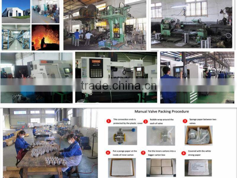 Stainless steel sanitary DIN/3A/SMS welding elbow/bend