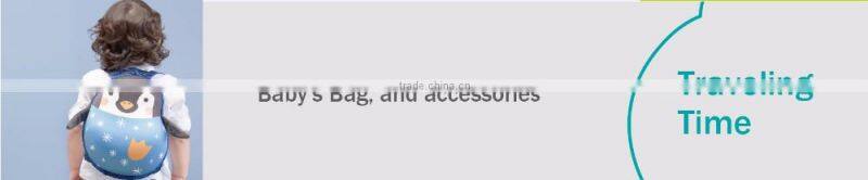 FARLIN GuLu GuLu2 BPA Free Water Cup with Handle and Straw 240ml Baby Sippy Cup Training Cup