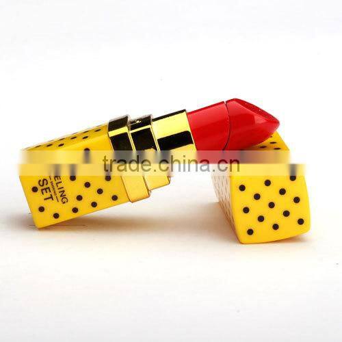 lipstick lighter wholesale