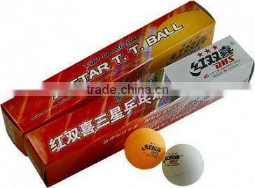 automatic table tennis cartoner chinese supplier