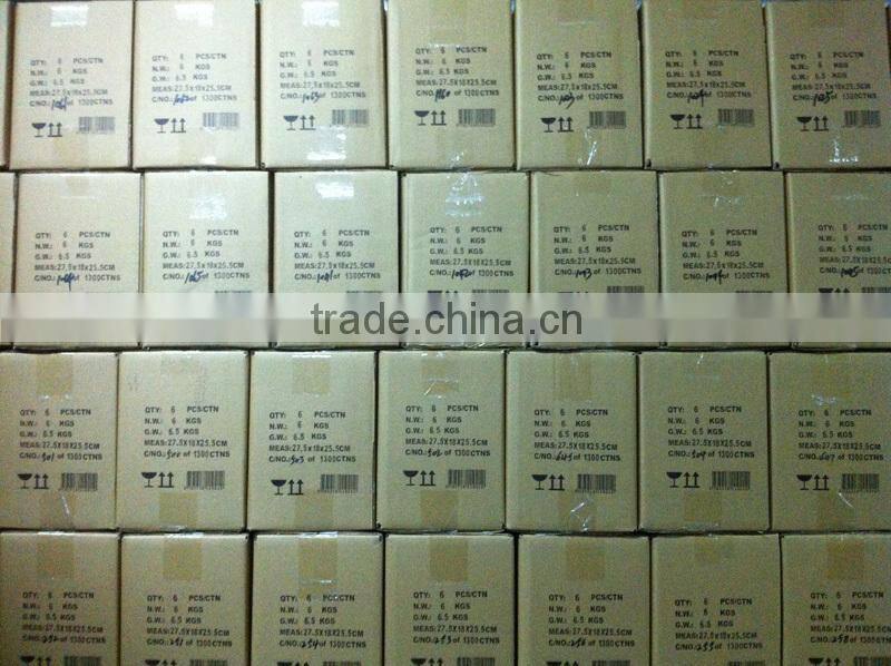 OEM 500ml 750ml 1L 4L 5L biodegradable all purpose cleaner