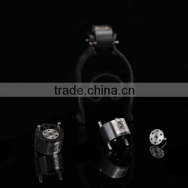 control valve 9308-621C/fuel engine parts injector accessories