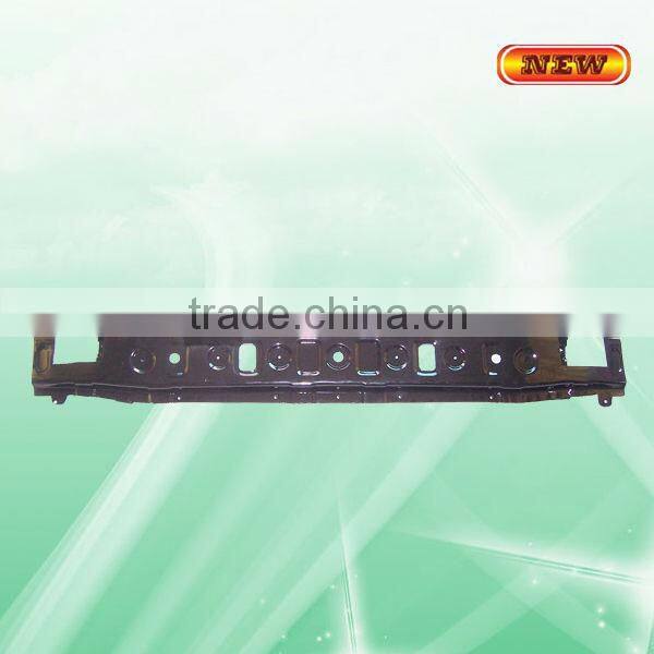 REAR BUMPER SUPPORT FOR ACCENT 98-99
