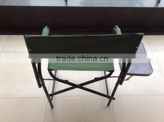 leisure ways outdoor rocking chair